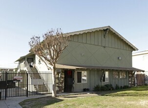 Building Photo - Pomona-687 Karesh Avenue