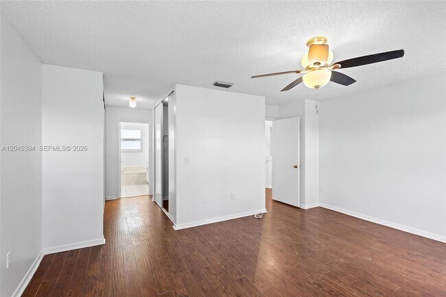 Building Photo - 15835 NW 7th St