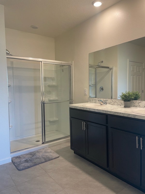 Building Photo - 3115 Marshall Dr