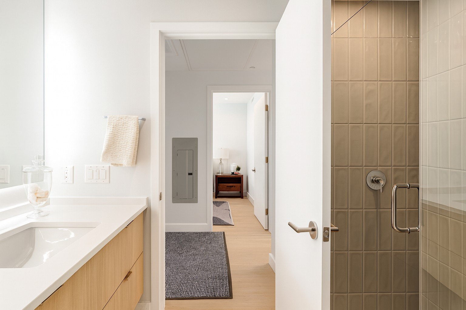 Building Photo - 1224 M St NW