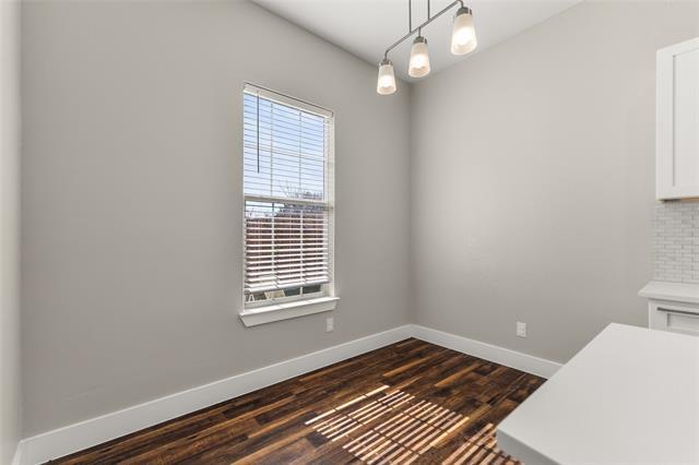 Building Photo - 3877 Sam Cir