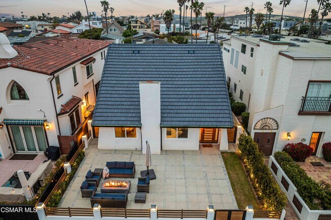 Building Photo - 5113 Whitecap St