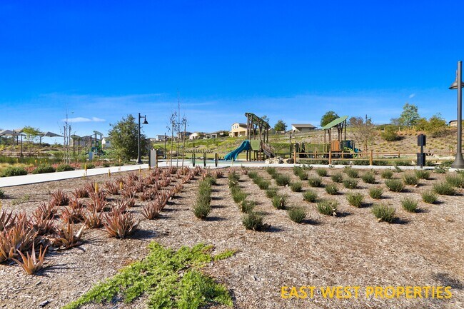 Building Photo - 25 Stetson St