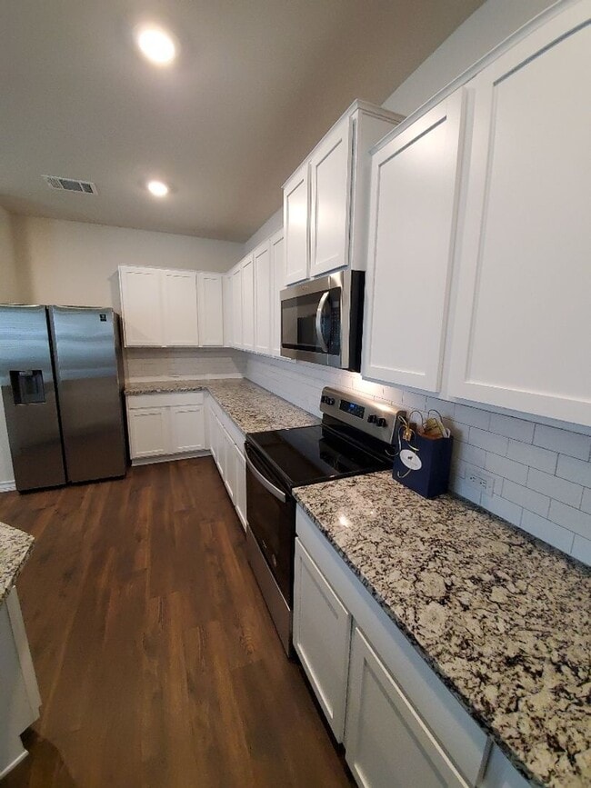 Building Photo - Newly Built Home in the Red River Ranch Ne...