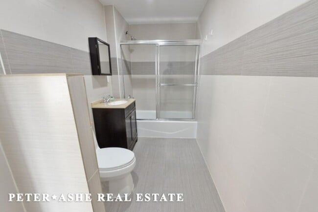 Building Photo - 1 bedroom in NEW YORK NY 10035