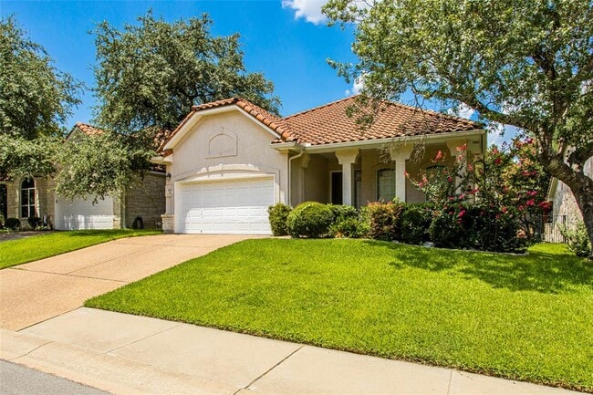 Building Photo - 14524 American Kestrel Dr