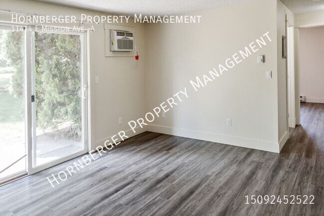 Building Photo - 11414 E Mission Ave
