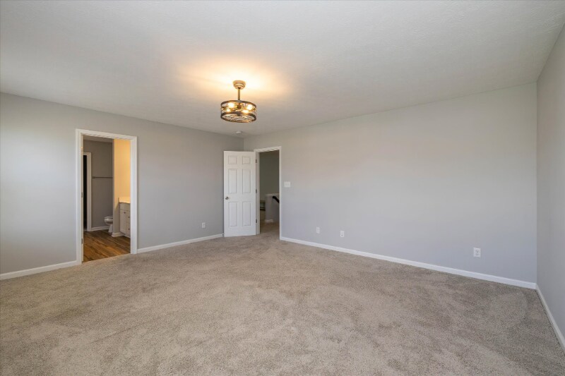 Building Photo - 6792 Highland Way