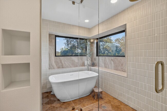 Building Photo - 435 Oxbow Trail