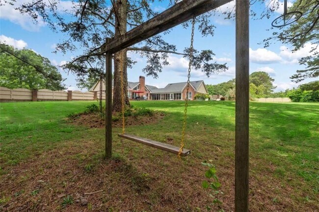 Building Photo - 1061 Highway 92