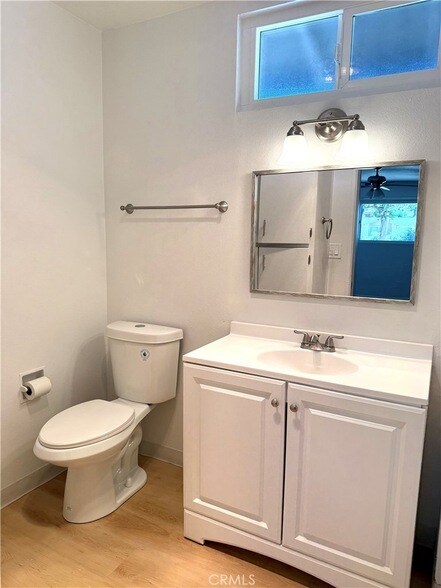 Building Photo - 15722 Sago Rd