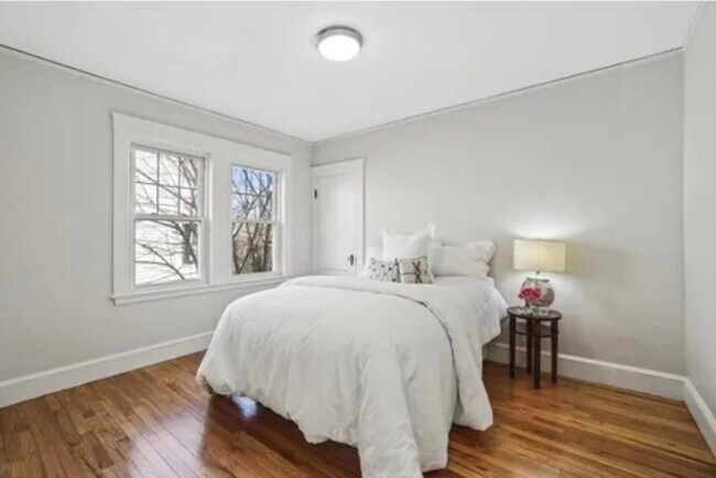 Building Photo - 37 Gallivan Blvd