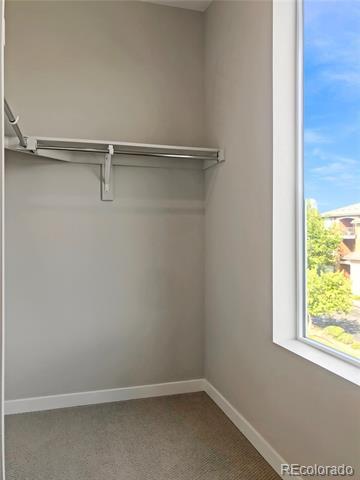 Building Photo - 6767 S Tempe Ct