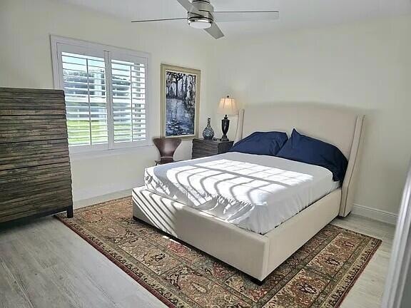 Building Photo - 1705 Mariners Cove