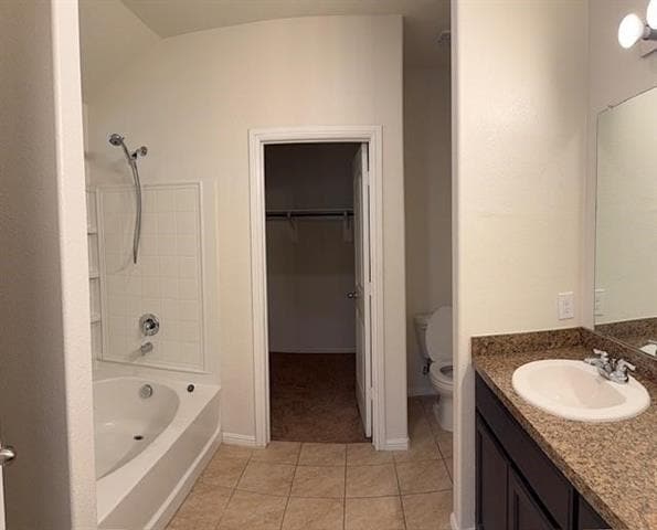 Building Photo - 945 Loftin St