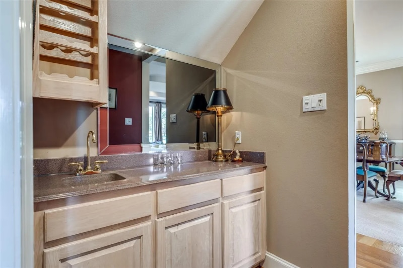 Building Photo - 13829 Creekside Pl