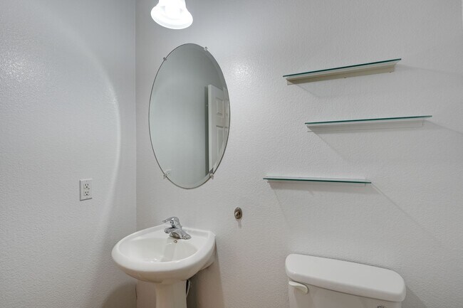 Building Photo - ** Coming Soon** Move-In Ready 3 Bed + Loft Home in Gated Northwest Las Vegas Community Next to P...