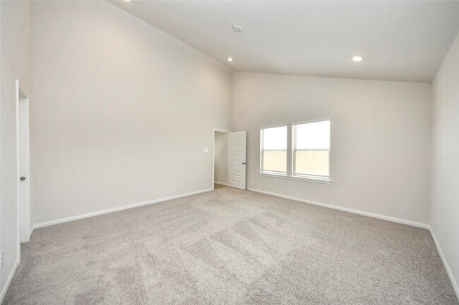 Building Photo - 21814 Ash Cypress Ct