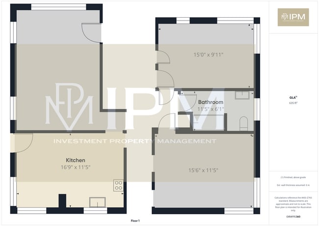 Building Photo - Beautiful Brick Rancher – One-Floor Living in Central York School District!