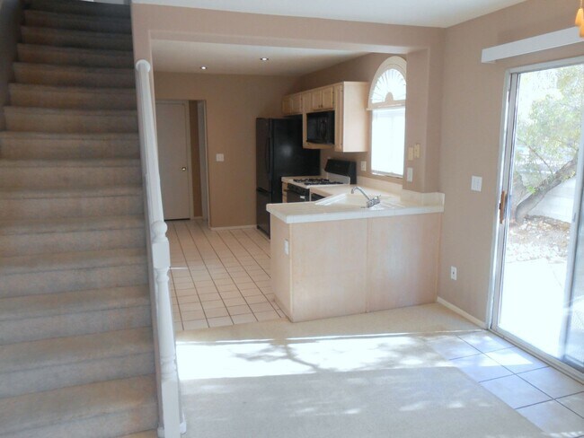 Building Photo - 3468 Martin Hall Dr