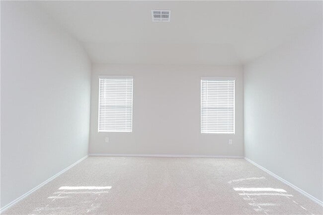 Building Photo - 13525 Brahmin Dr