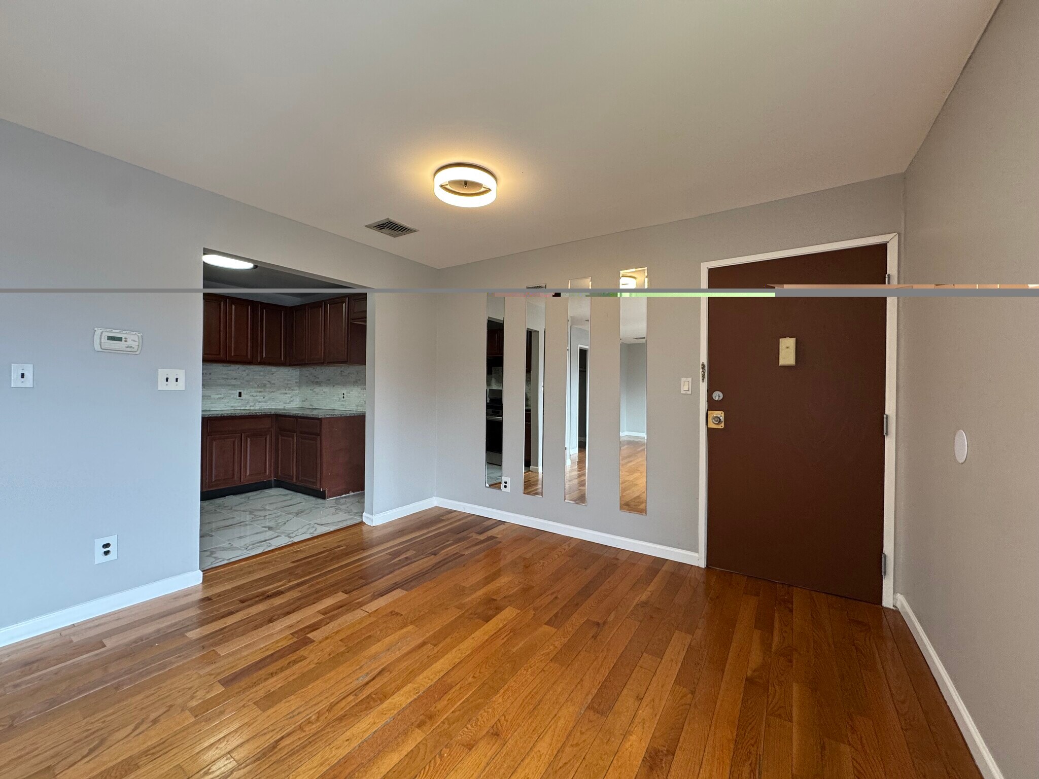 Dining Room - 192 Burnett Ave