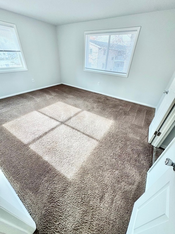 Building Photo - 800 Brook Hill Rd