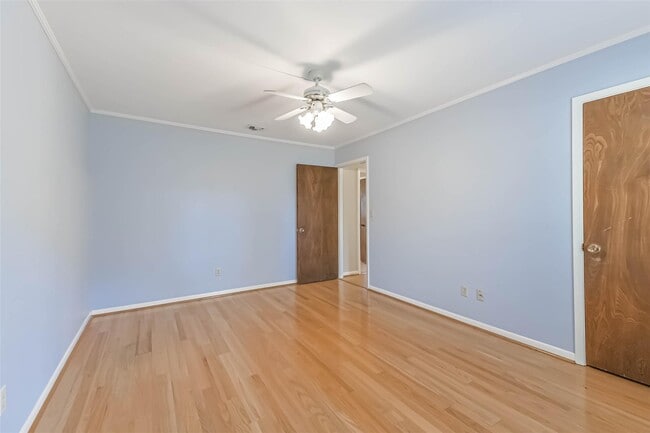 Building Photo - 8419 Stroud Dr