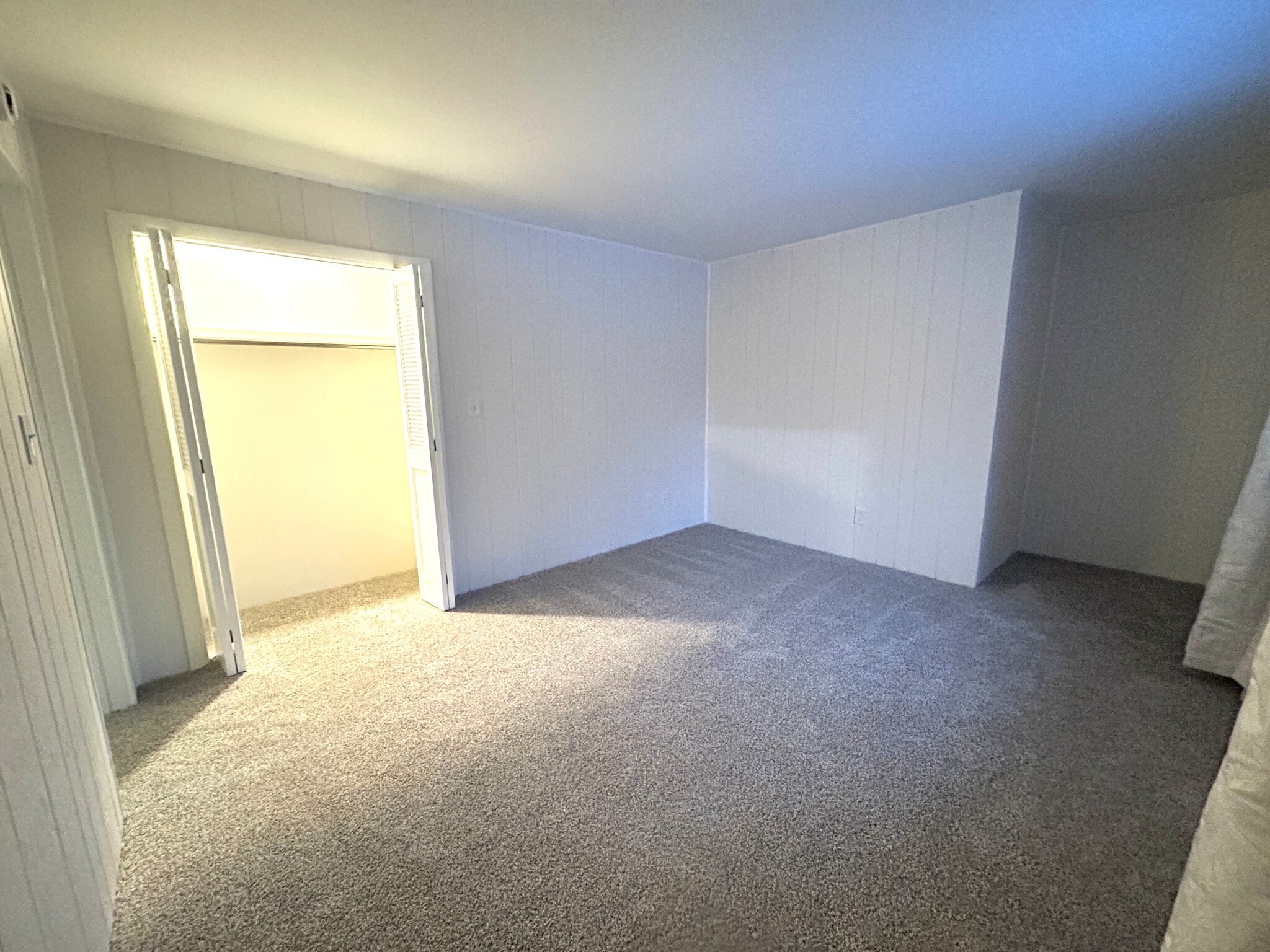 Building Photo - 6540 E M-115 HWY