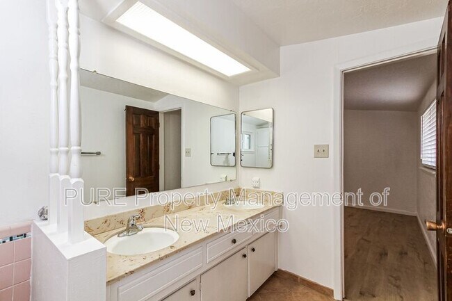 Building Photo - 12321 Constitution Ave NE