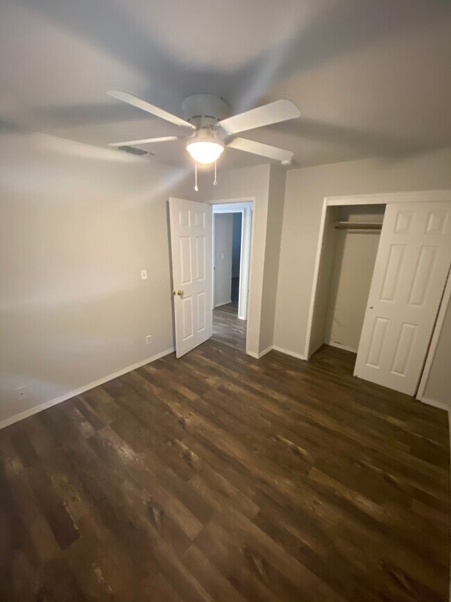 Building Photo - 1279 Citrus Ave