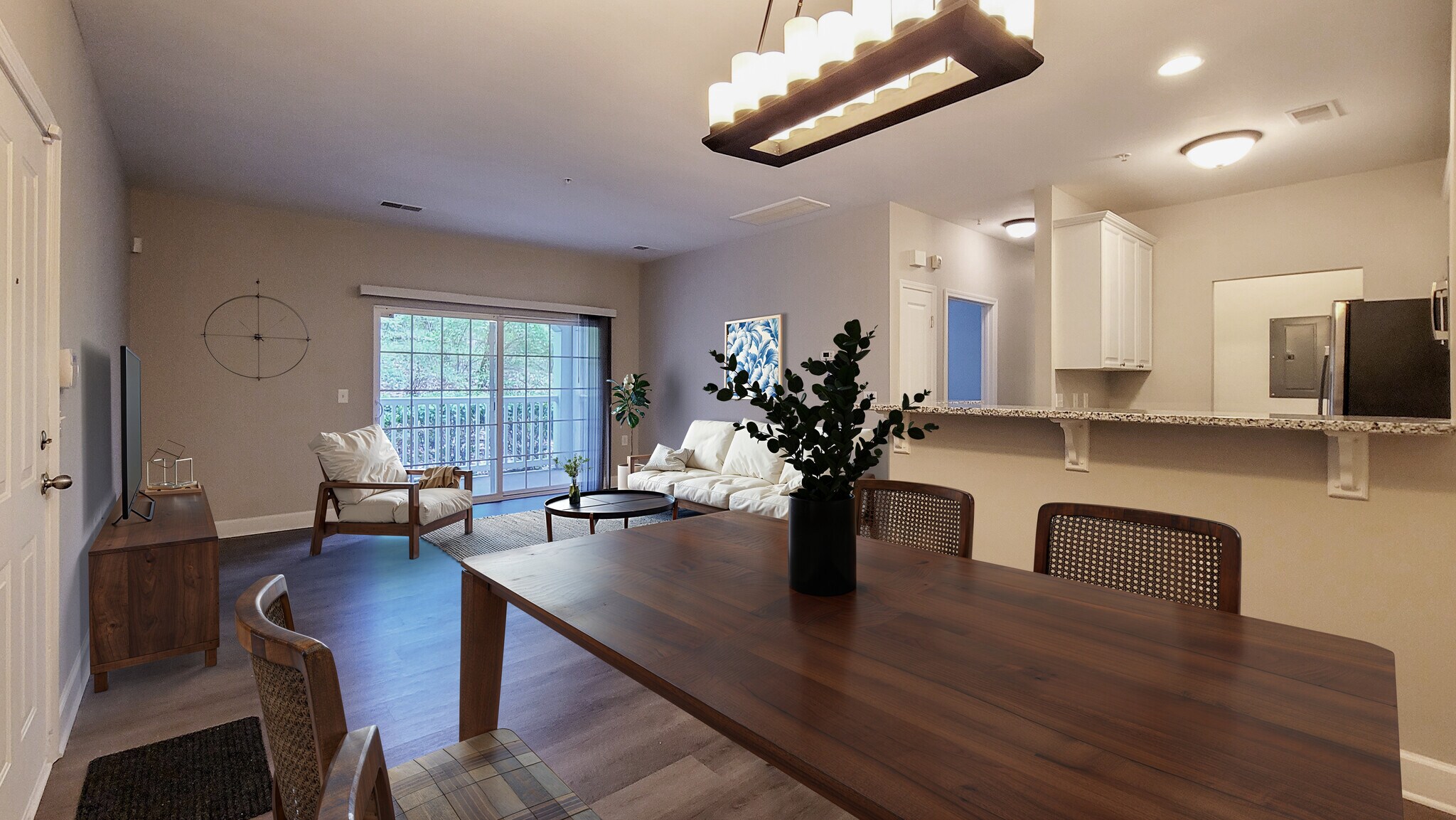 Building Photo - 7232 Althorp Way