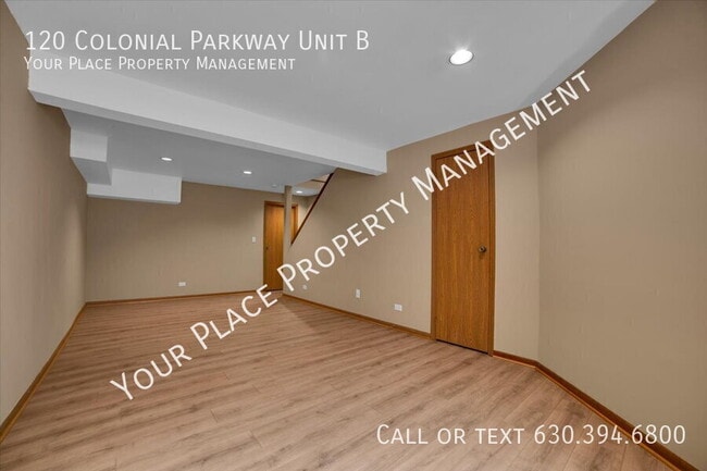 Building Photo - 120 Colonial Pkwy