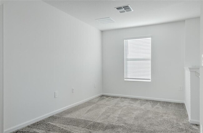 Building Photo - 1488 Cumberland Ave
