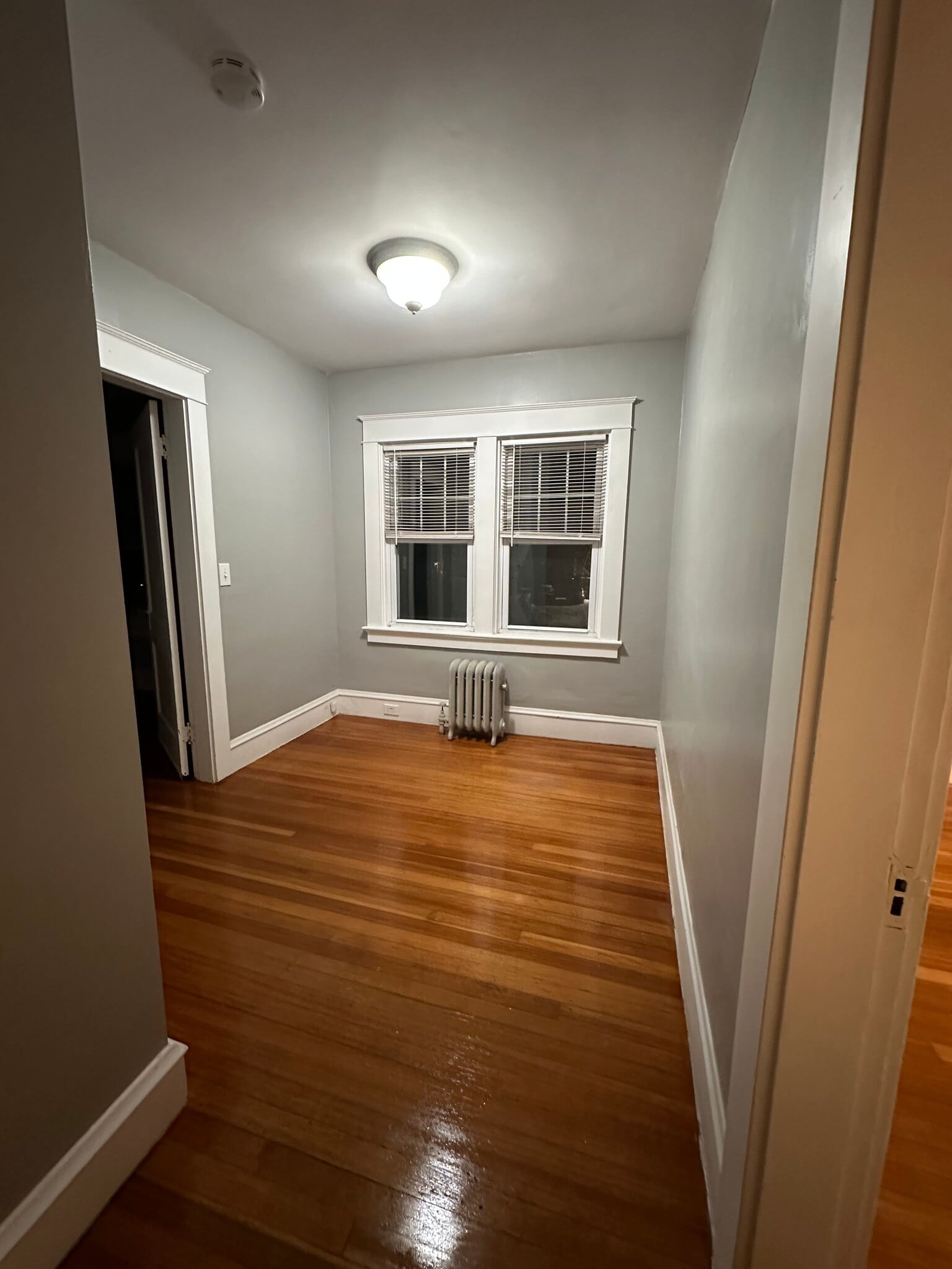 Building Photo - 545 Putnam Pike