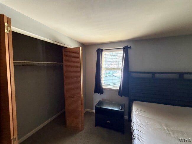 Building Photo - 1336 Westcott St