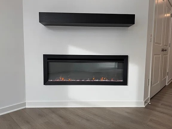 Building Photo - 4748 Airlake Curv