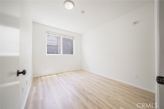 Building Photo - 13941 Sherman Way