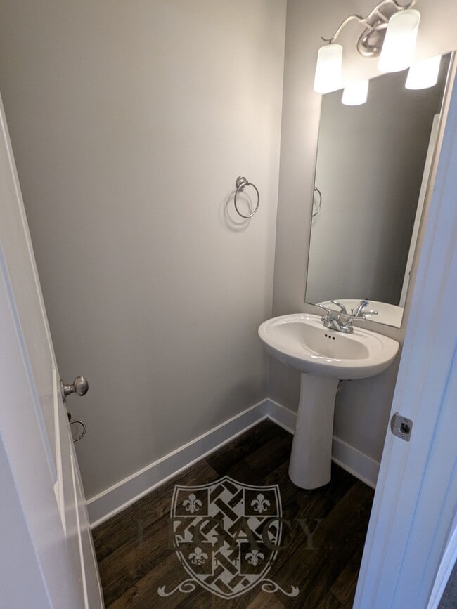 Building Photo - 3538 Steffisburg Dr