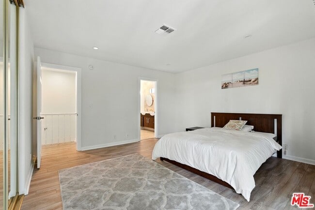 Building Photo - 1434 19th St