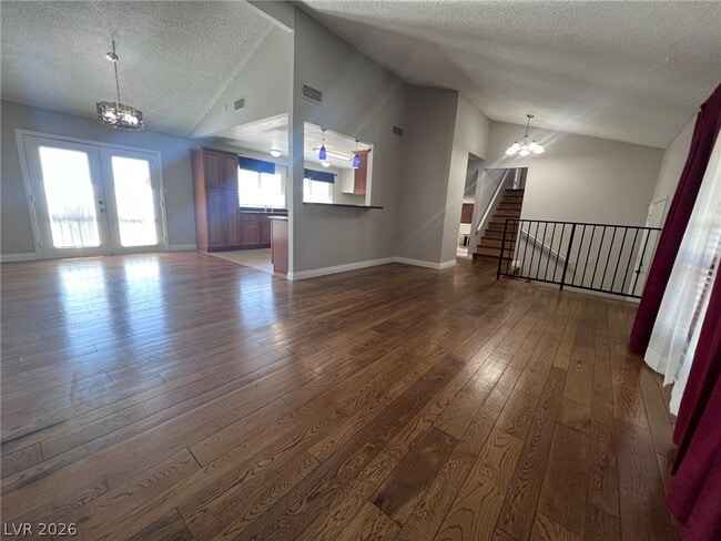 Building Photo - 3850 S Spitze Dr