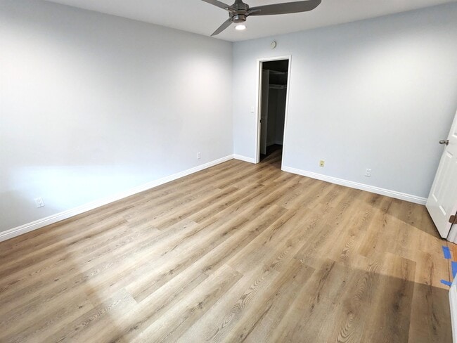 Building Photo - 130 Monterey - 319#319