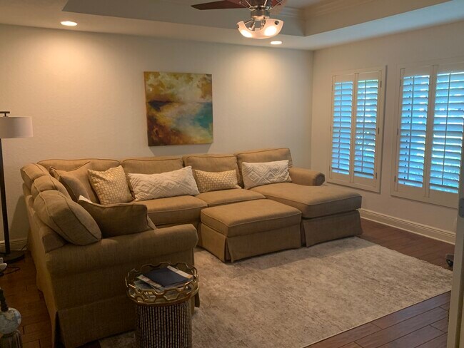 Building Photo - 5104 Flicker Field Cir