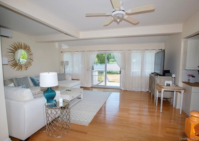 Building Photo - 35 Prospect Rd