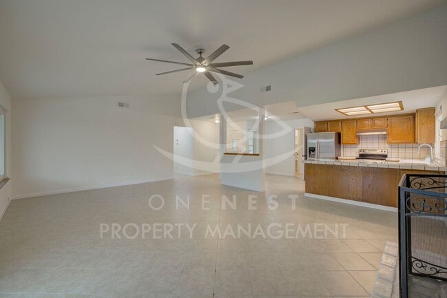 Building Photo - Walking distance to Joiner Park; GREAT corner lot home in Lincoln CA