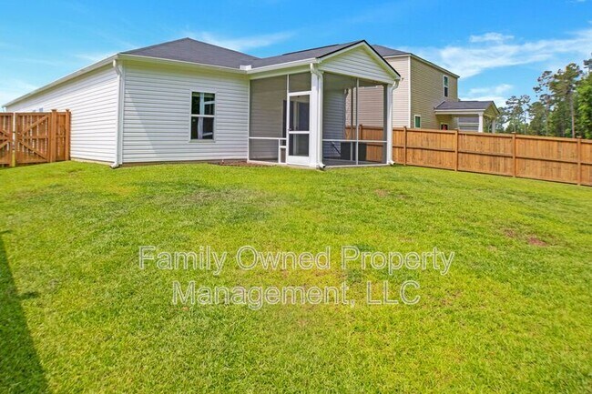 Building Photo - 557 Spanish Wells Rd