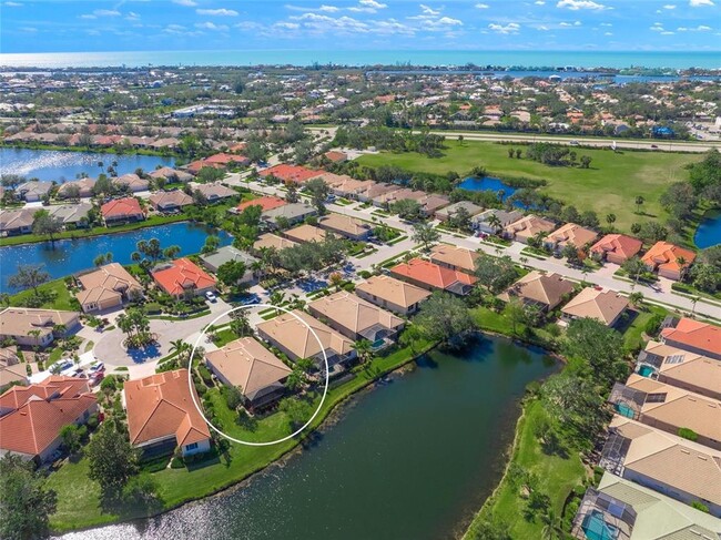 Building Photo - 531 Latitude Ln