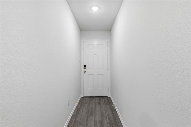 Building Photo - 832 Eagles Nest Dr