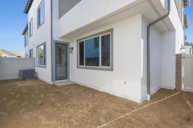 Building Photo - 12235 Halle Way