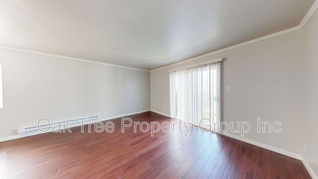 Building Photo - 2371 Downer Ave